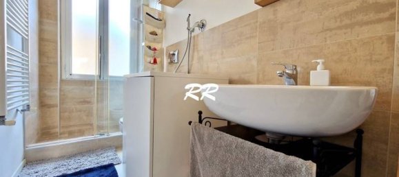 2 bedrooms Apartment in Milan, Italy No. 337870 18