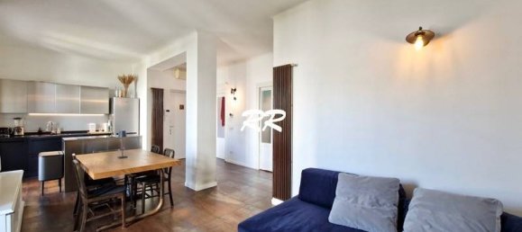 2 bedrooms Apartment in Milan, Italy No. 337870 8