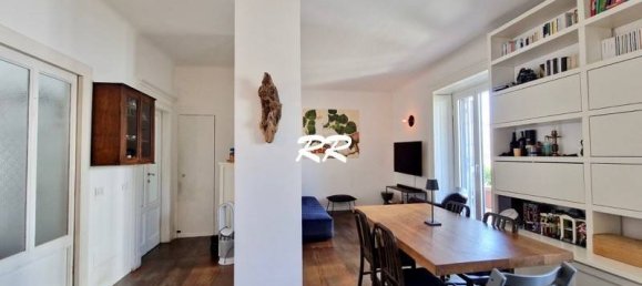 2 bedrooms Apartment in Milan, Italy No. 337870 4