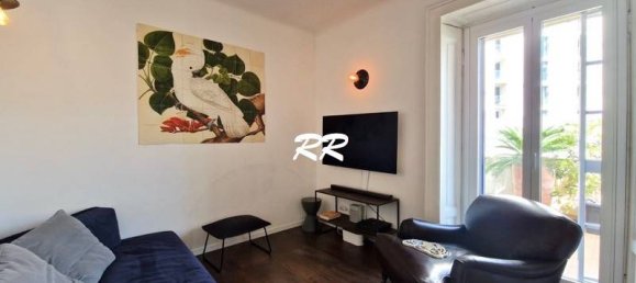 2 bedrooms Apartment in Milan, Italy No. 337870 7