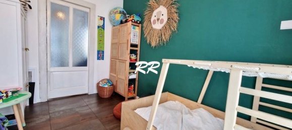 2 bedrooms Apartment in Milan, Italy No. 337870 15