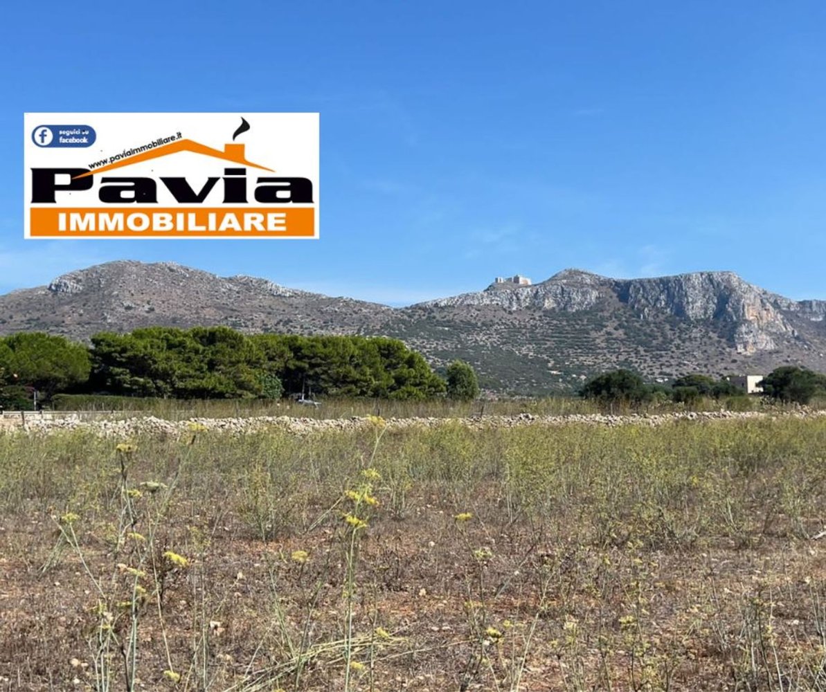 Casa de 4 divisões em Favignana, Italy N.º 139362