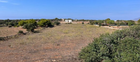 Casa de 4 divisões em Favignana, Italy N.º 139362 6