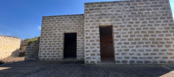 Casa de 4 divisões em Favignana, Italy N.º 139362 4