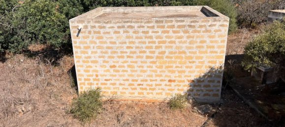 Casa de 4 divisões em Favignana, Italy N.º 139362 3