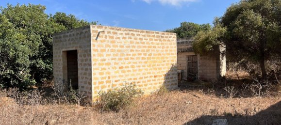 Casa de 4 divisões em Favignana, Italy N.º 139362 5