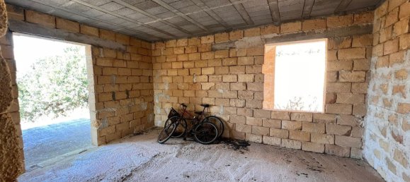 Casa de 4 divisões em Favignana, Italy N.º 139362 2