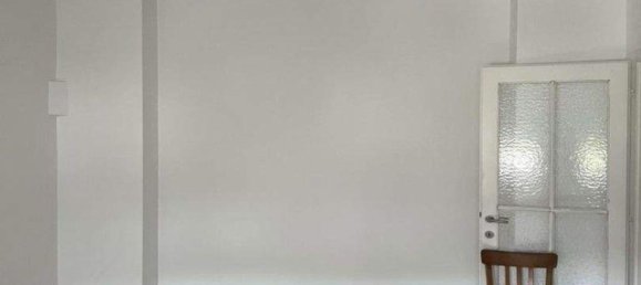 3 rooms Apartment in Kirchschlag in der Buckligen Welt, Austria No. 159738 5