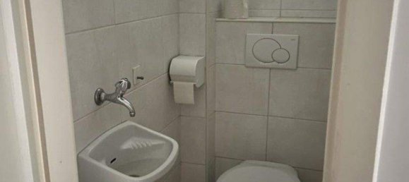 3 rooms Apartment in Kirchschlag in der Buckligen Welt, Austria No. 159738 8