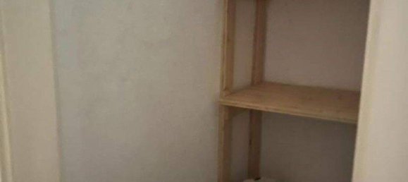 3 rooms Apartment in Kirchschlag in der Buckligen Welt, Austria No. 159738 9