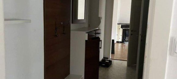 3 rooms Apartment in Kirchschlag in der Buckligen Welt, Austria No. 159738 4