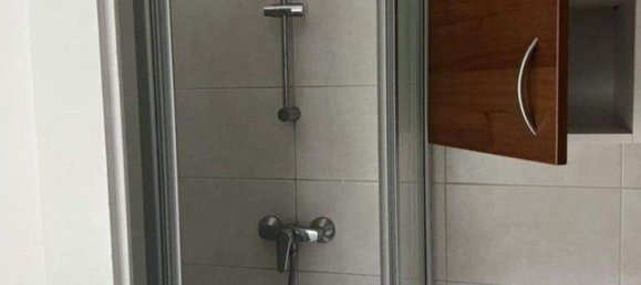 3 rooms Apartment in Kirchschlag in der Buckligen Welt, Austria No. 159738 2