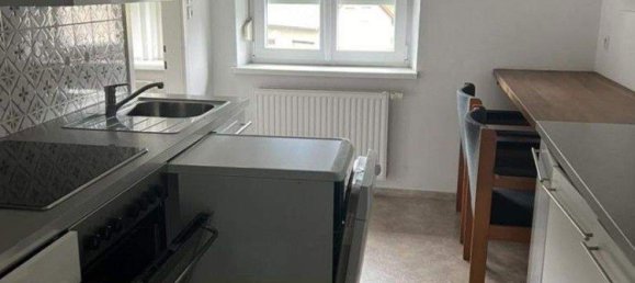 3 rooms Apartment in Kirchschlag in der Buckligen Welt, Austria No. 159738 7