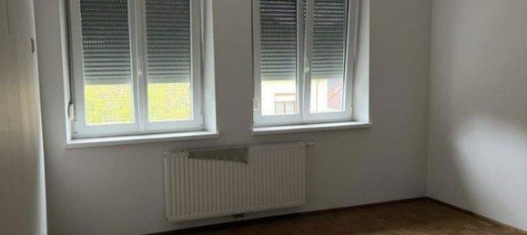 3 rooms Apartment in Kirchschlag in der Buckligen Welt, Austria No. 159738 6