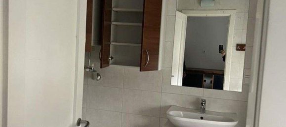 3 rooms Apartment in Kirchschlag in der Buckligen Welt, Austria No. 159738 3