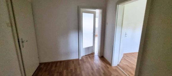 Apartamento de 2 divisões em Puntigam, Austria N.º 171575 4