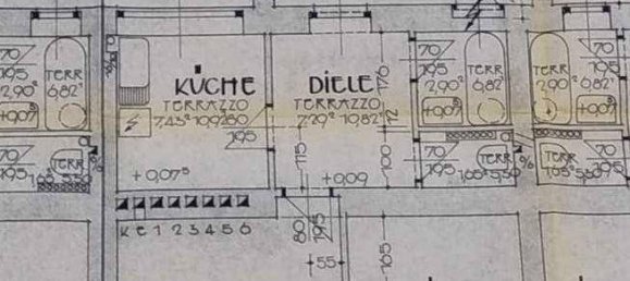Apartamento de 2 divisões em Puntigam, Austria N.º 171575 9