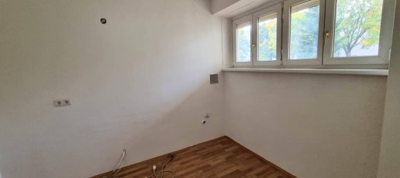 Apartamento de 2 divisões em Puntigam, Austria N.º 171575 3