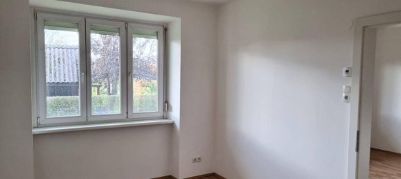 Apartamento de 2 divisões em Puntigam, Austria N.º 171575 2