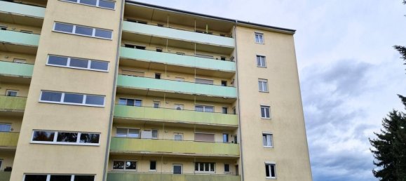Apartamento de 2 divisões em Puntigam, Austria N.º 171575 8