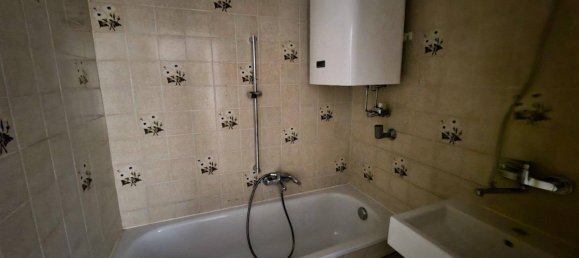 Apartamento de 2 divisões em Puntigam, Austria N.º 171575 5