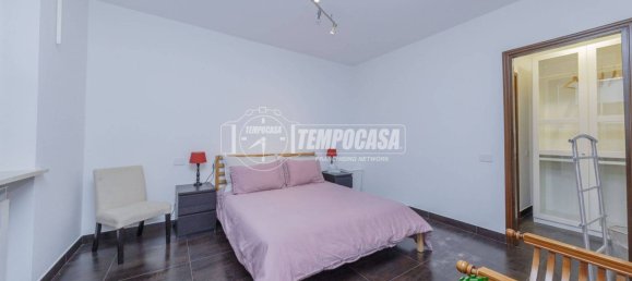 4 chambres Villa à Lacchiarella, Italy No. 14348 11