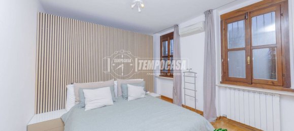 4 chambres Villa à Lacchiarella, Italy No. 14348 10