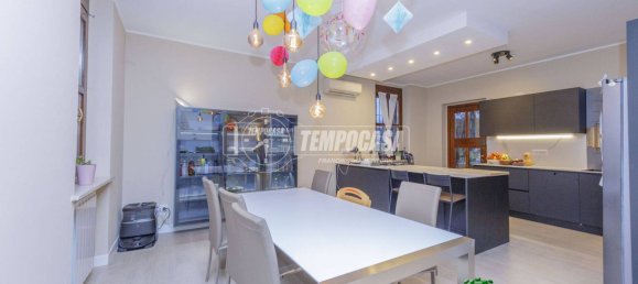 4 chambres Villa à Lacchiarella, Italy No. 14348 5