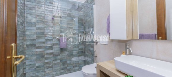 4 chambres Villa à Lacchiarella, Italy No. 14348 13