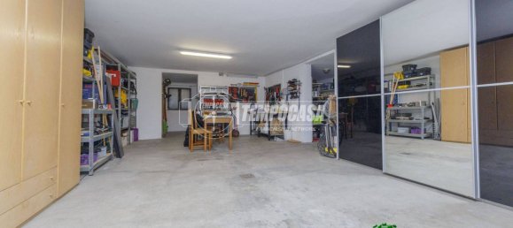 4 chambres Villa à Lacchiarella, Italy No. 14348 17