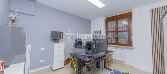 4 chambres Villa à Lacchiarella, Italy No. 14348 12