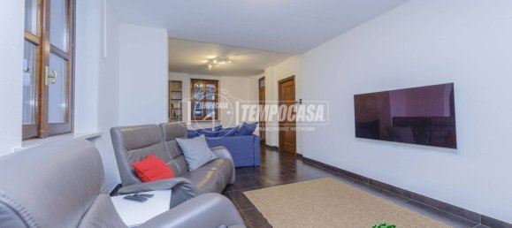 4 chambres Villa à Lacchiarella, Italy No. 14348 8