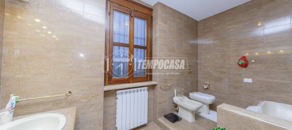 4 chambres Villa à Lacchiarella, Italy No. 14348 16