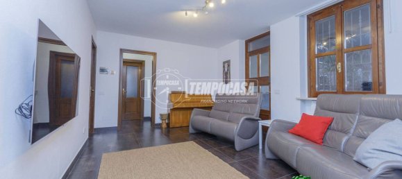 4 chambres Villa à Lacchiarella, Italy No. 14348 9