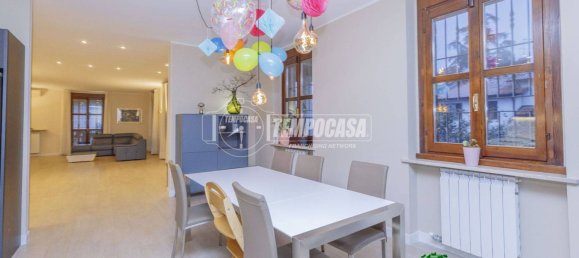 4 chambres Villa à Lacchiarella, Italy No. 14348 7