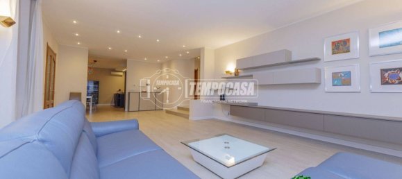 4 chambres Villa à Lacchiarella, Italy No. 14348 3