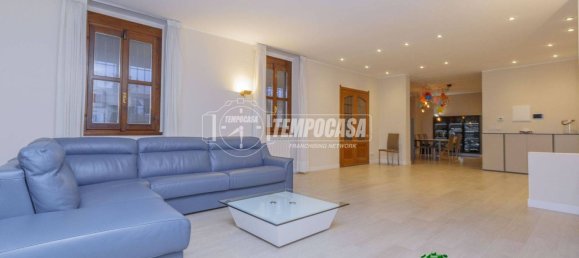 4 chambres Villa à Lacchiarella, Italy No. 14348 4