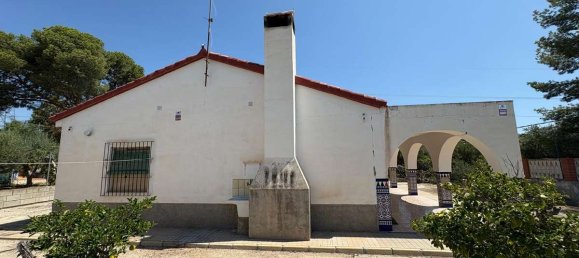 Casa T3 em Busot, Spain N.º 179784 9