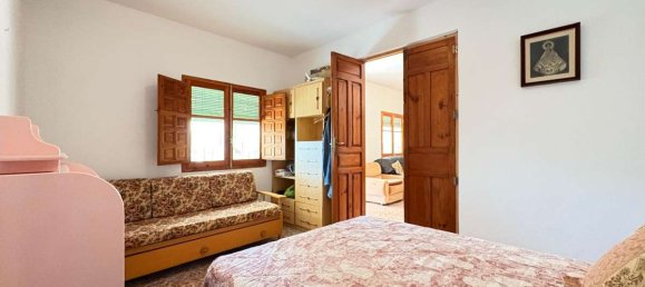 Casa T3 em Busot, Spain N.º 179784 5