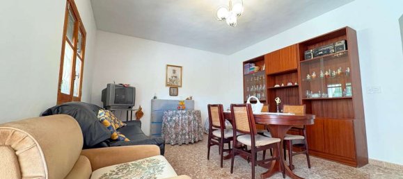 Casa T3 em Busot, Spain N.º 179784 6