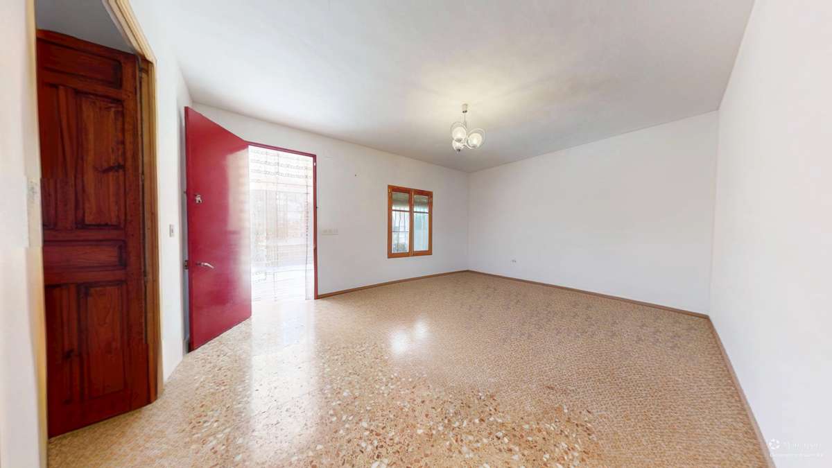 Casa T3 em Busot, Spain N.º 179784