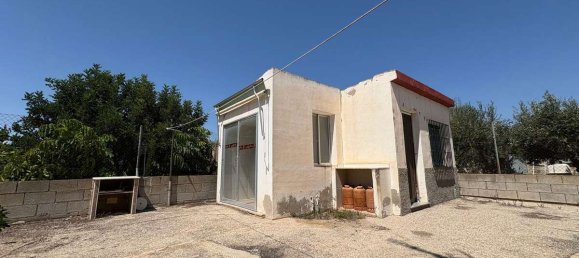 Casa T3 em Busot, Spain N.º 179784 7