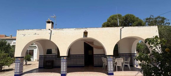 Casa T3 em Busot, Spain N.º 179784 8