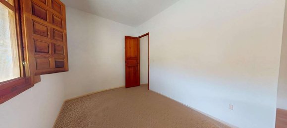 Casa T3 em Busot, Spain N.º 179784 2