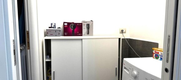 3 rooms Apartment in Frosinone, Italy No. 21111 12