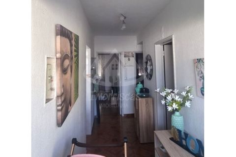 2 bedrooms Apartment in Loures, Portugal No. 319637