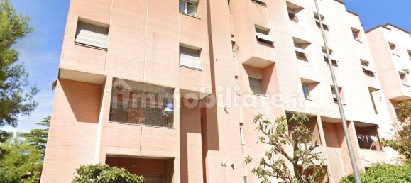 3 bedrooms Apartment in Ancona, Italy No. 354536 2