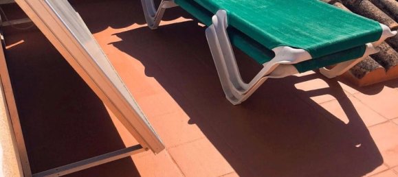 3 bedrooms House in Manacor, Spain No. 154051 14