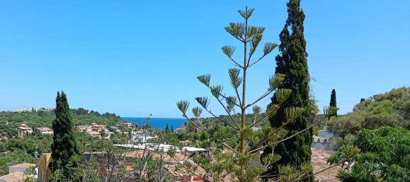 3 bedrooms House in Manacor, Spain No. 154051 4