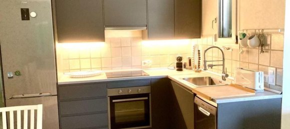 3 bedrooms House in Manacor, Spain No. 154051 10